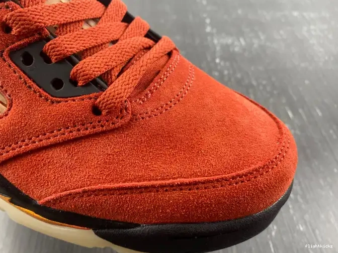 Air For Mars Jordan DD9336-800 WMNS Her 5 0621